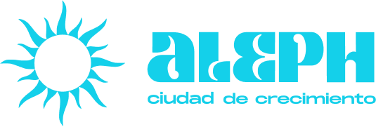 Aleph